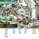 태안검도관 이미지