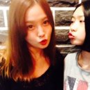 미인당구장 이미지