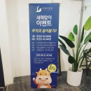 카페아랫집 이미지