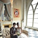 성식축사 이미지