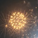 자율방범대 백운1지대 | [공지] 김홍도축제(3일째)