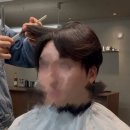 공간Bhair | 건대 미용실 남자머리 잘하는 엠투비헤어 건율원장