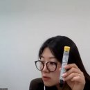 목원사랑어린이집 이미지