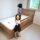 한솔마을청구아파트 이미지