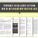 디오피