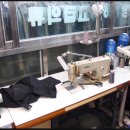 울동네세탁소 이미지