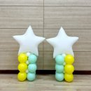 매홀초등학교 이미지