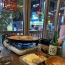 수환상회 이미지