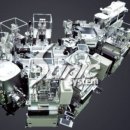 선익시스템 이미지