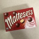 지에스(GS)25 센트럴자이점 이미지