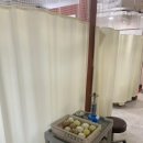 늘푸른경희한의원 이미지