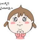 도도 동물병원 이미지