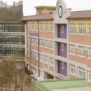 서울휘봉초등학교 이미지