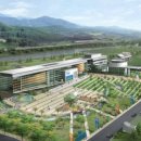 섬진강어류생태관 이미지