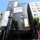 주안여관 네이버블로그