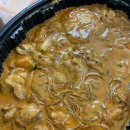 두마리찜닭두찜분당 - 강남구 일원로9길 22 | 두마리찜닭두찜분당