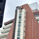 경부선 고속버스터미널 | [내돈내산찐리뷰] 서울 고속버스터미널 프리미엄 버스 탑승후기(서울경부-통영)