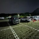 관음사 옆 화장실 이미지