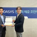 디엠디