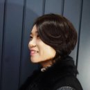 지윤헤어 이미지