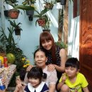 파주스타디움 이미지