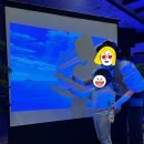 달트빌라코티지 이미지