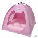 토토펫 하우스 이미지