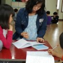 성실목장 이미지