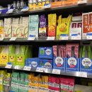 세계의 술과 글로벌 음주문화 이미지