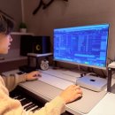 가산 가디미디작곡학원 나만의 첫 자작곡 만들기 오늘은뮤직