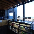 카페그냥 이미지