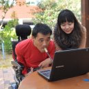 대구수화통역센터 이미지