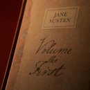 공감의뜰 이미지