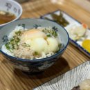 야키토리동요츠야 네이버블로그