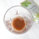 더슬림 한약국 이미지