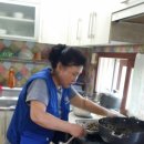 용등경로당 이미지