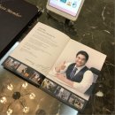 (주)크린토피아(청주지사) | 청주 결혼정보회사 시간 낭비 없이 제대로 시작