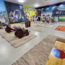 예빛+e예빛어린이집 이미지