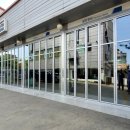 르노코리아 서비스코너 마전점 이미지