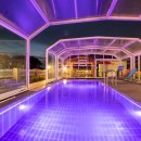 까사아미고 키즈풀빌라 이미지