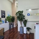 이케어보청기난청센터 | 엄마 건강검진에서 알게 된 난청, 굿모닝보청기 부천원미센터 방문 후기