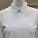 J6106 이미지