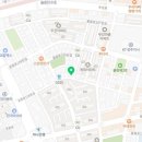 아트리미술교습소 이미지