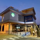 읍내공원 앞 이미지