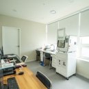 공감치과의원 이미지