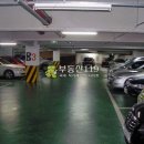 바이올렛 컨벤션웨딩홀 이미지