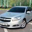 (주)우성모터스 이미지