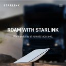 인터넷클릭I 이미지