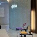 시흥휴먼피부과의원 이미지