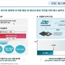 디에스미디어 이미지